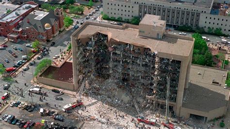 oklahoma cities|ok city bombing.